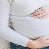 Benzodiazepine use linked with increased miscarriage risk: Study