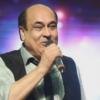 Mohammad Rafi 100th Birth Anniversary