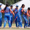 U19 Women’s T20 World Cup 2025: Niki Prasad To Lead 15-Member India Squad