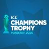 Champions Trophy 2025: ICC Announces Schedule For Marquee Event; Reveals Date For India vs Pakistan Fixture