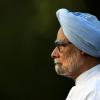 Manmohan Singh Passes Away | Live Updates: PM Modi, Amit Shah Pay Tribute To Ex PM; Last Rites Near Rajghat Tomorrow