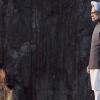 When Manmohan Singh Was At His Poetic Best In His Lok Sabha Duel With Sushma