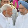 Manmohan Singh's Life Will Serve As Lesson To Coming Generations: PM Modi