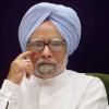 President Biden Hails Manmohan Singh's Pivotal Role In Strengthening US-India Ties