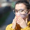 Blood clotting in veins increases by 100 per cent due to pollution, know prevention tips from expert