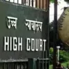 Delhi High Court directs hospitals to provide free, immediate care to rape survivors