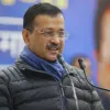 nod Arvind Kejriwal to be prosecuted in Delhi excise policy case, LG Saxena gives nod