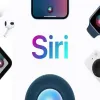 Apple’s Siri gets smarter, iPhone 16 gets exclusive AI features in iOS 18.2