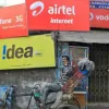 Yearender 2024: From tariff hikes to increasing spam calls, how this year shaped telecom sector in India