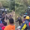 Uttarakhand accident: Three killed, over two dozen injured as roadways bus falls into ditch in Nainital