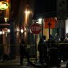 New Orleans Car Carnage: 10 Pedestrians Killed, Suspect 'Dead' in a Firefight with Police