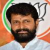 Bengaluru Police File FIR Against BJP MLC C T Ravi, 12 Others In Connection With Poster Campaign Against Minister Priyank Kharge