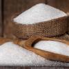 India Sugar Production Declines By 16 Pc To 95.40 Lakh Tn In Oct-Dec: ISMA