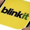 Blinkit Starts 10-Minute Ambulance Service In Select Areas Of Gurugram