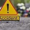 Maharashtra: Nine killed in tragic road accident as truck hits car in Pune