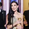 Golden Globes 2025: Sebastian Stan, Demi Moore, Adrien Brody wins big