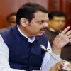 Devendra Fadnavis aims to make Maharashtra USD 1 trillion economy by end of decade