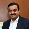 Mahakumbh: Gautam Adani visits Prayagraj, to distribute 'Mahaprasad' to 50 lakh people