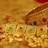 Gold price today January 3: Check latest rates in Delhi, Chennai, Mumbai, Kolkata and other major cities