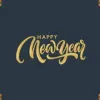 Happy New Year 2025: 5 realistic New Year resolutions that can change your life