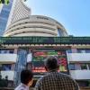 Stock market opening bell: Sensex surges over 326 points, Nifty at 23,111 in early trade