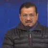 Delhi Election: BJP leaders openly distributing cash, no FIR filed against them, alleges Kejriwal