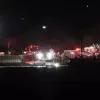 US: 18 dead as passenger jet collides with Army helicopter at Reagan National Airport in Washington