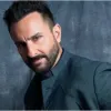 Saif Ali Khan attacked during robbery attempt at his Mumbai residence, admitted to Lilavati hospital