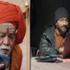 Mahakumbh 2025: UP Police releases Sanjay Mishra-starrer short film on cybercrime to alert devotees