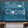 Schools closed in this district of Uttar Pradesh till January 25, check when schools will resume