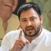 Tejashwi Yadav given key role in RJD ahead of Bihar Assembly elections