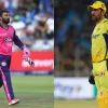 Dinesh Karthik surpasses MS Dhoni to create massive record in T20 cricket