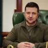 Zelenskyy postpones Saudi visit amid US-Russia talks on Ukraine