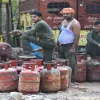 LPG price update: 19-kg gas cylinder gets cheaper by Rs 7 from today