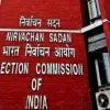 EC hits back at AAP ahead of voting in Delhi: 'Repeated deliberate tactics to malign poll body'