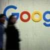 Google announces more layoffs in HR and cloud divisions: Here’s why