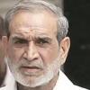 Sajjan Kumar, Congress leader, convicted in 1984 anti-Sikh riots case by Rouse Avenue court