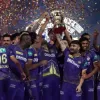 IPL 2025 schedule announced, defending champions KKR to face RCB in opener, check complete fixtures here