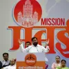 Eknath Shinde's 'don't take me lightly' remark amid rumoured 'cold war' with CM Fadnavis 