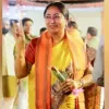 Rekha Gupta named next CM of Delhi, to lead BJP government in national capital after 27 years