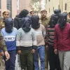 Over 20 illegal Bangladeshi nationals nabbed in Delhi during special police operation