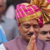 Maharashtra Budget 2025: Deputy CM Ajit Pawar to present budget today