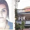 Murder or Suicide? Uzbek woman found dead in Lucknow hotel, police launch probe