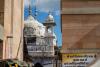 Allahabad HC reserves till Aug 3 its order on ASI survey of Gyanvapi mosque