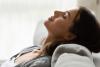Nap your way to a healthier heart: The surprising benefits of midday rest