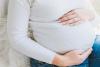 Benzodiazepine use linked with increased miscarriage risk: Study