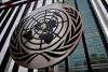 India Backs Effort At UN To Ensure AI Is 'Secure, Trustworthy' & Open