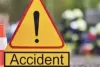 Four People Killed in Road Accident in Himachal Pradesh