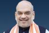 Amit Shah Says Rahul Gandhi Holidays In Thailand But PM Modi Serving Without Leave For 23 Years