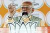 'India Cannot Move Forward With Sins Of...': PM Modi Lashes Out At INDI Alliance In Bihar